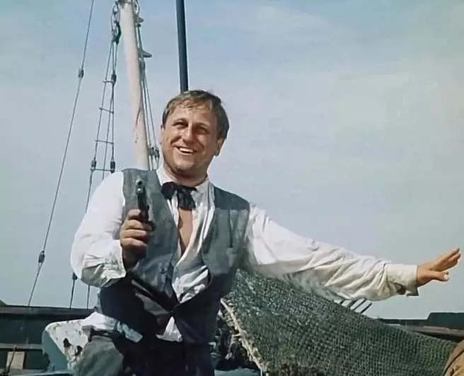 Селебрити-лайф