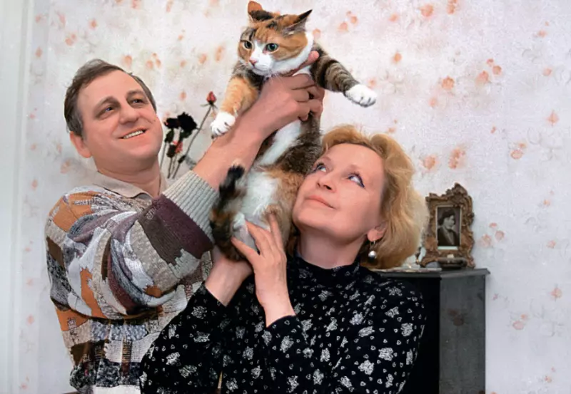 Селебрити-лайф