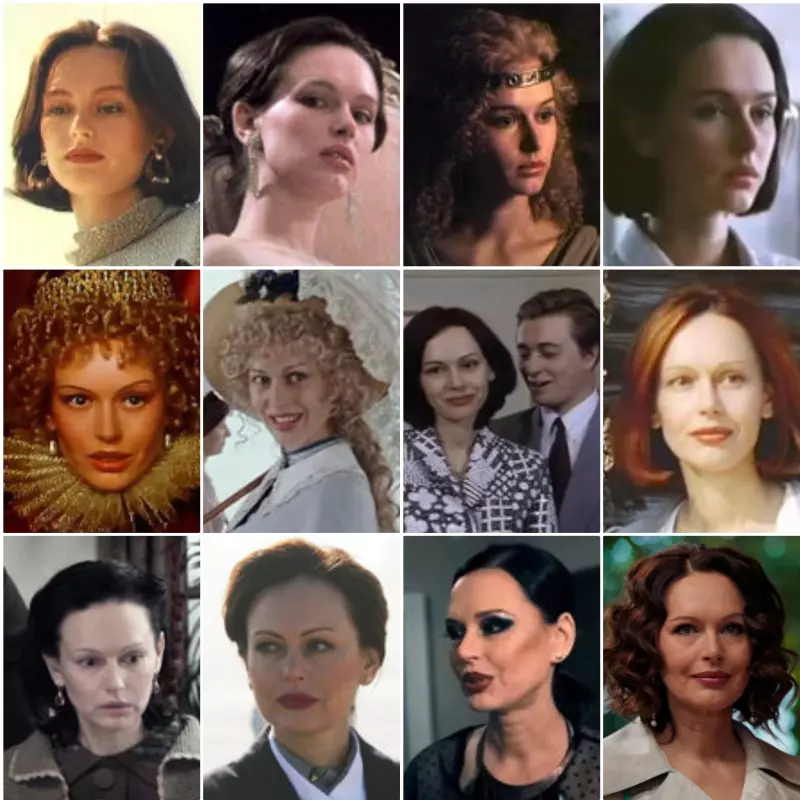 Селебрити-лайф