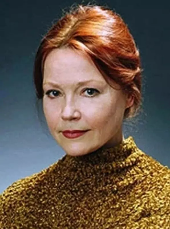 Селебрити-лайф