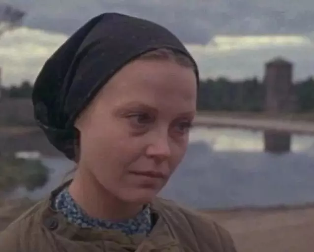 Селебрити-лайф