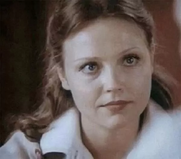 Селебрити-лайф