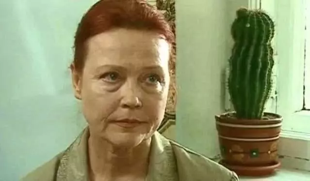 Селебрити-лайф