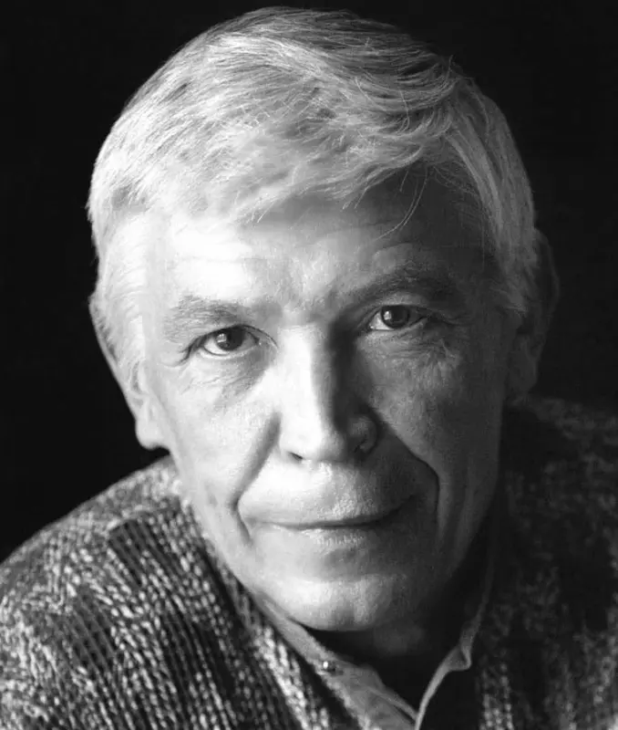 Селебрити-лайф