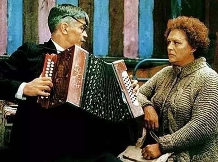 Селебрити-лайф