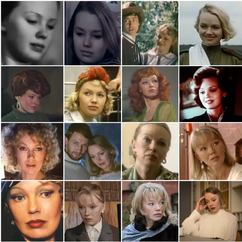 Селебрити-лайф