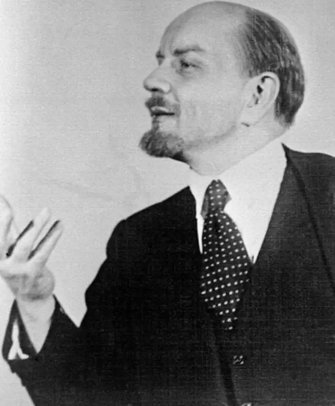 Селебрити-лайф