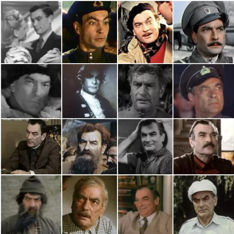 Селебрити-лайф