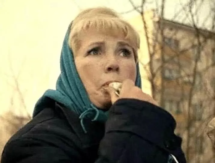Селебрити-лайф