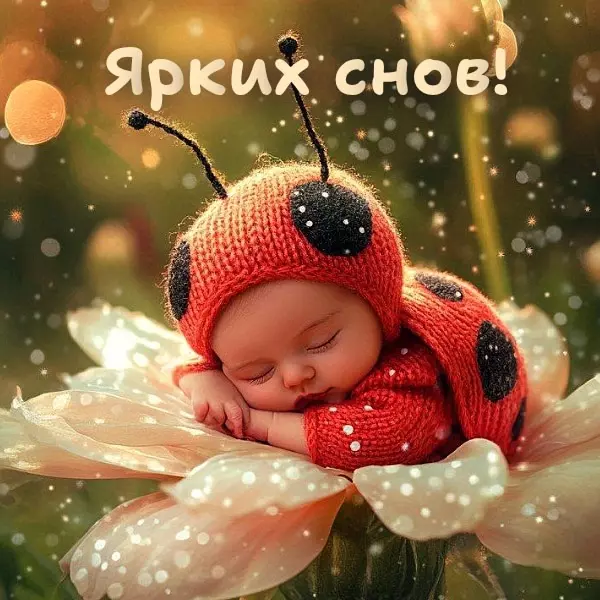Кафе "У пани Сони"