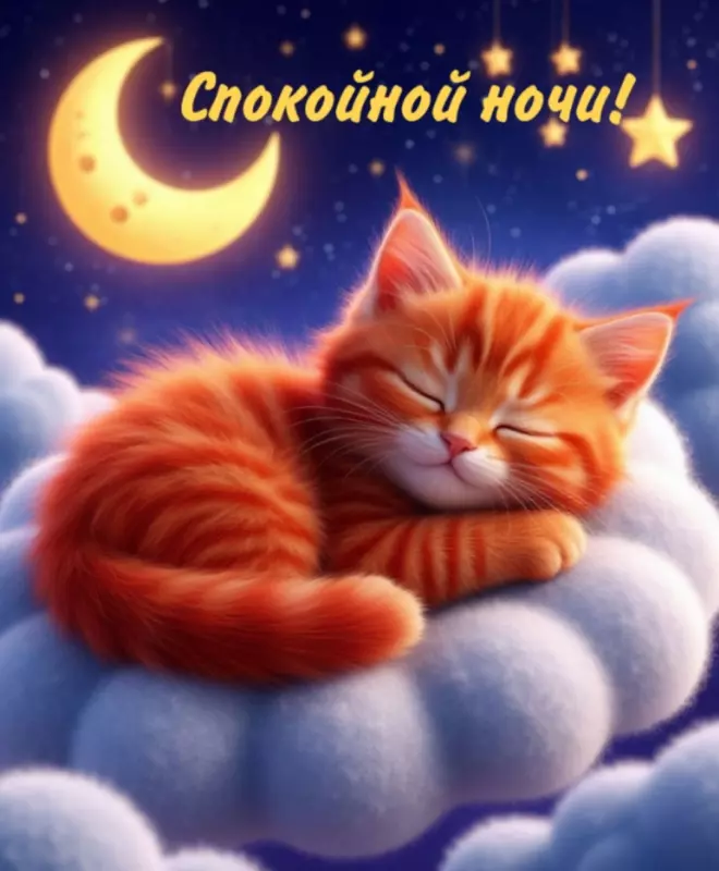 Кафе "У пани Сони"