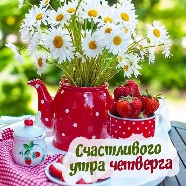 Кафе "У пани Сони"