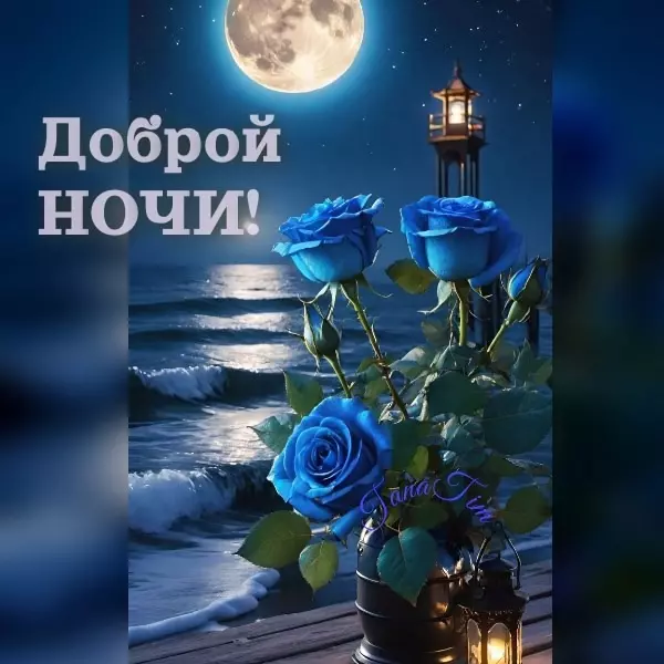 Кафе "У пани Сони"