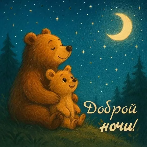 Кафе "У пани Сони"