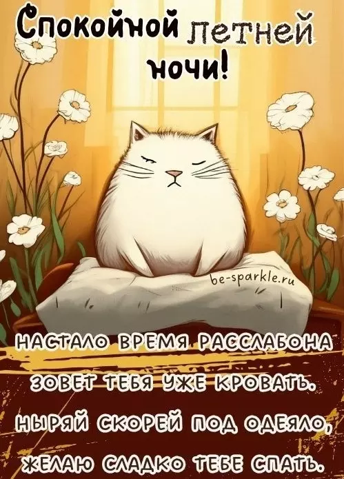 Кафе "У пани Сони"