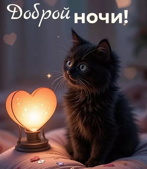 Кафе "У пани Сони"