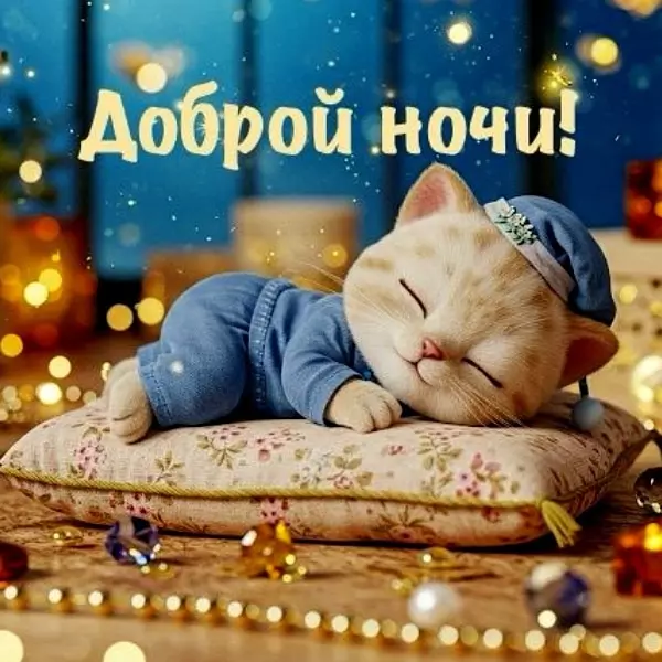 Кафе "У пани Сони"