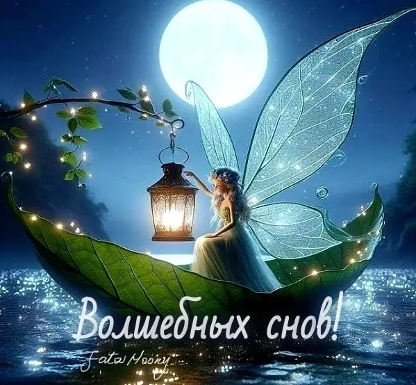 Кафе "У пани Сони"