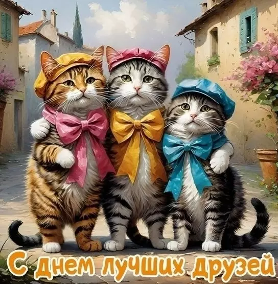 Кафе "У пани Сони"