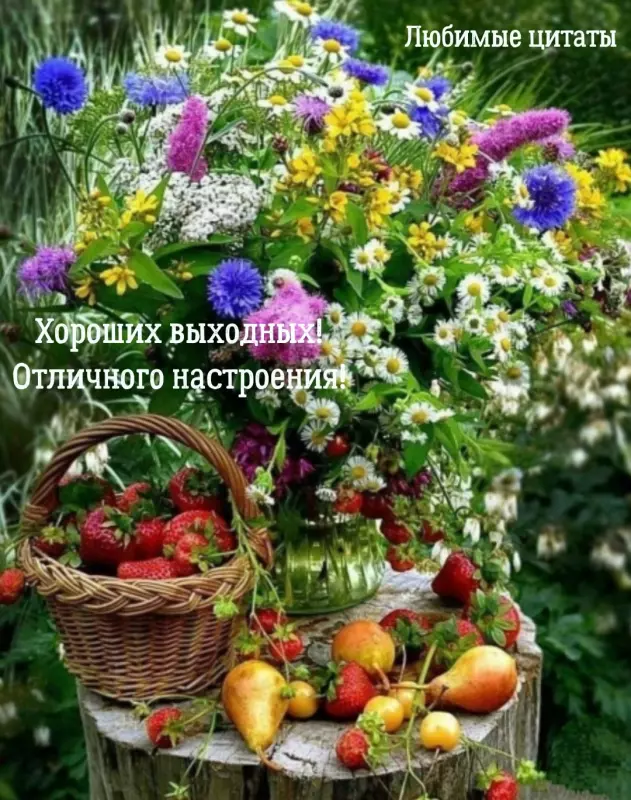 Кафе "У пани Сони"