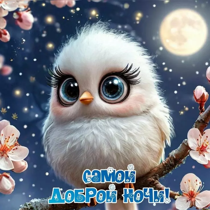 Кафе "У пани Сони"