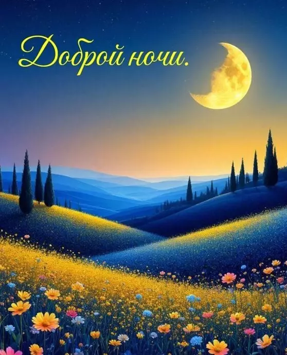Кафе "У пани Сони"