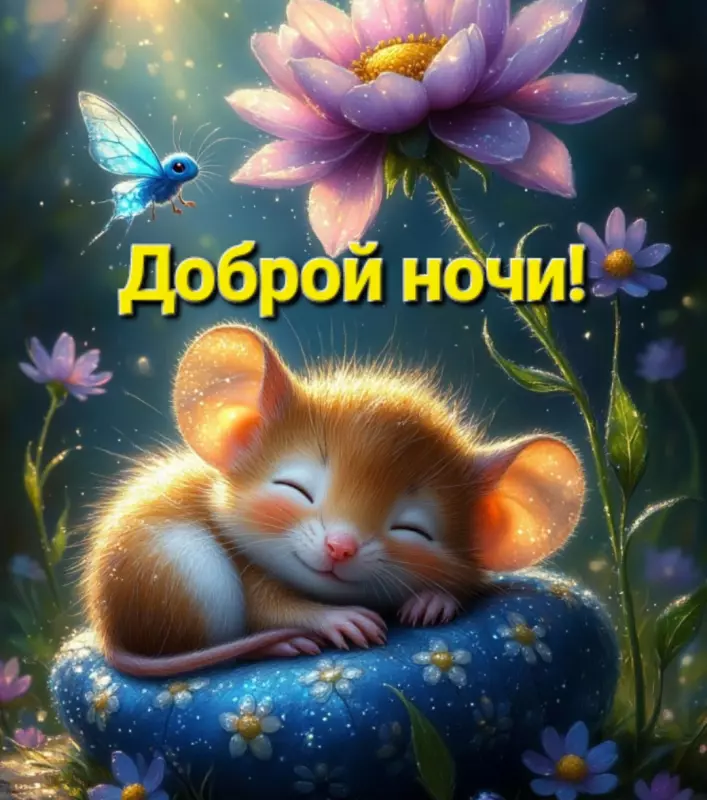 Кафе "У пани Сони"