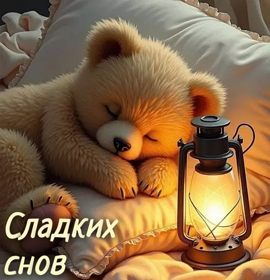 Кафе "У пани Сони"