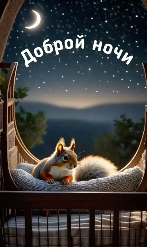 Кафе "У пани Сони"