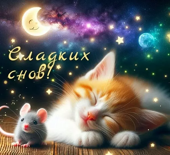 Кафе "У пани Сони"