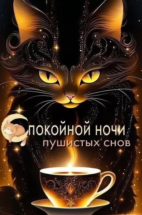 Кафе "У пани Сони"