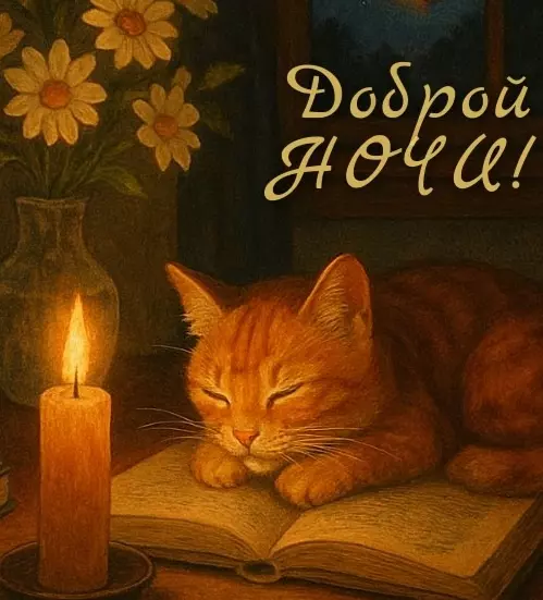 Кафе "У пани Сони"
