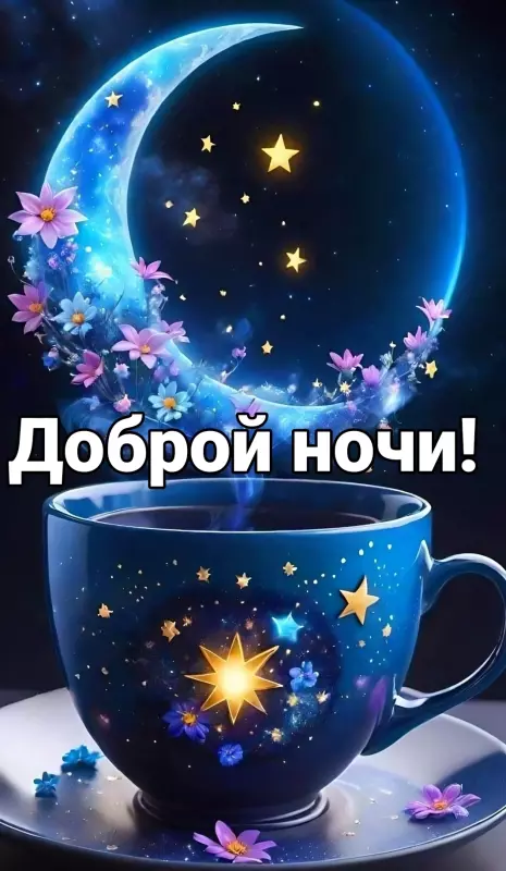 Кафе "У пани Сони"