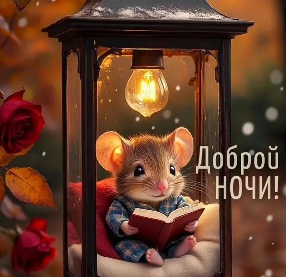 Кафе "У пани Сони"