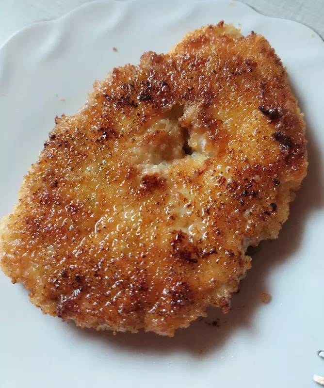 Кафе "У пани Сони"