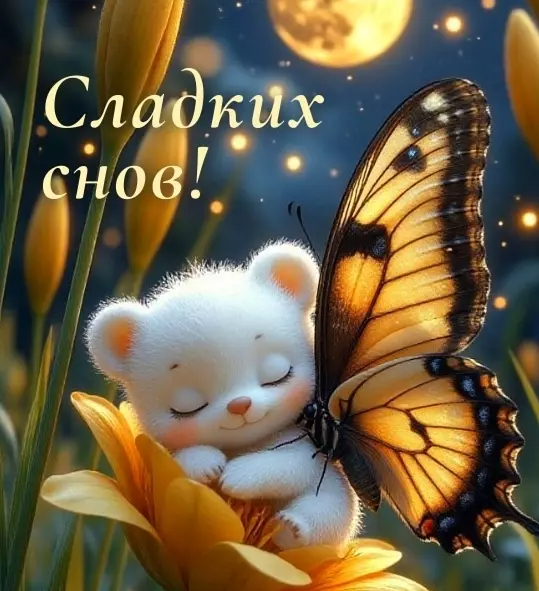 Кафе "У пани Сони"