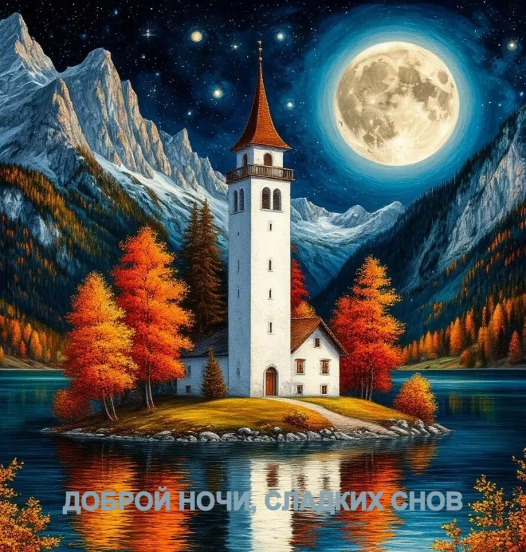 Кафе "У пани Сони"