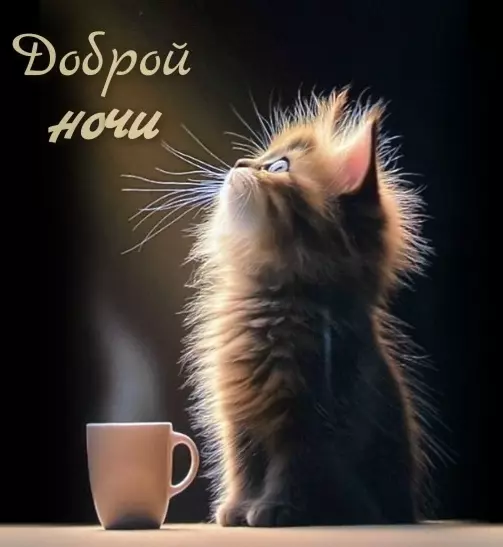 Кафе "У пани Сони"