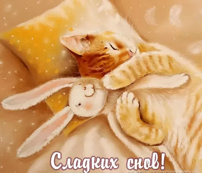 Кафе "У пани Сони"