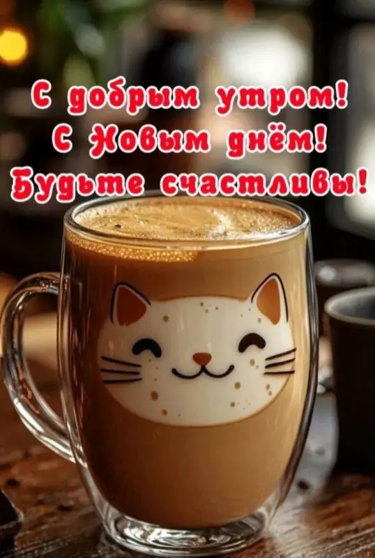Кафе "У пани Сони"