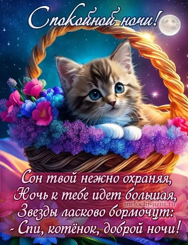 Кафе "У пани Сони"