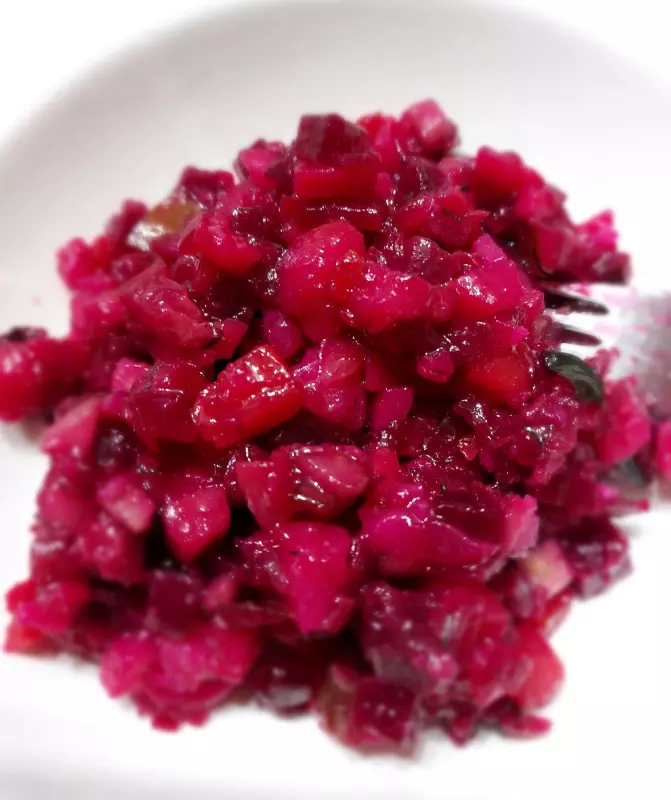 Кафе "У пани Сони"