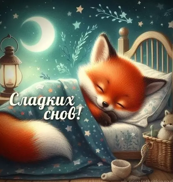 Кафе "У пани Сони"