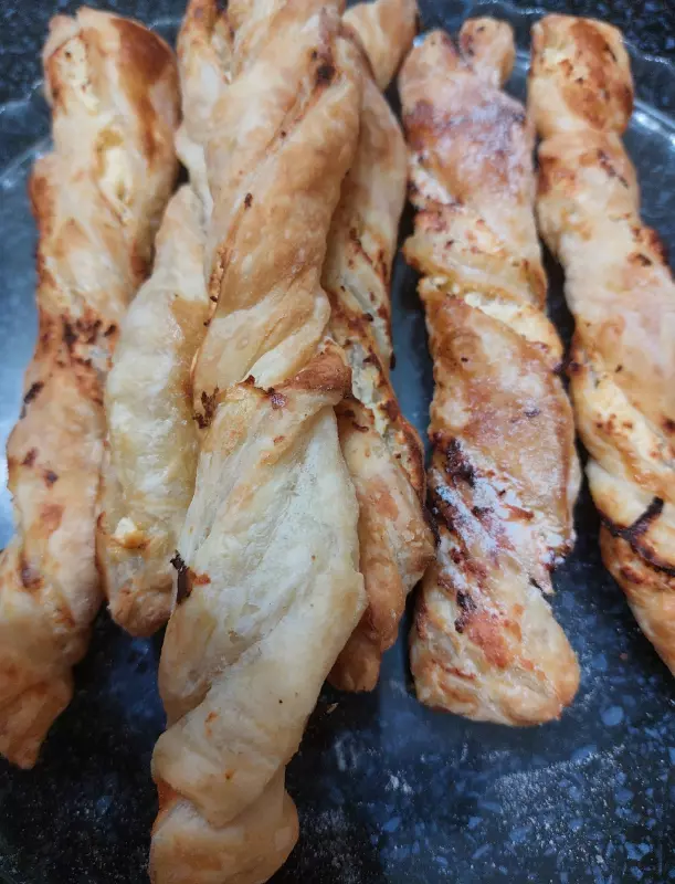 Кафе "У пани Сони"