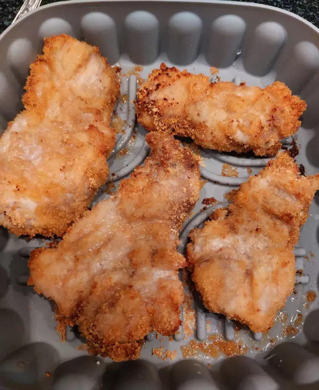 Кафе "У пани Сони"