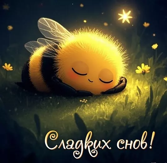 Кафе "У пани Сони"