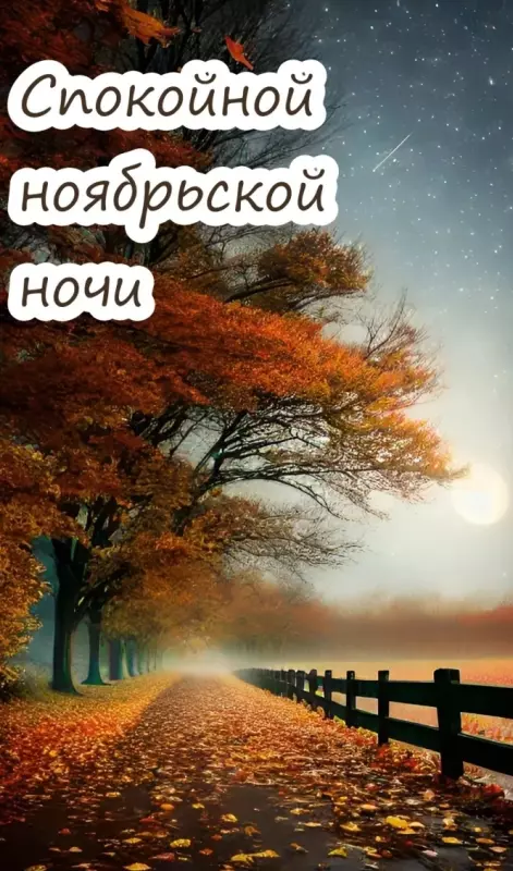 Кафе "У пани Сони"