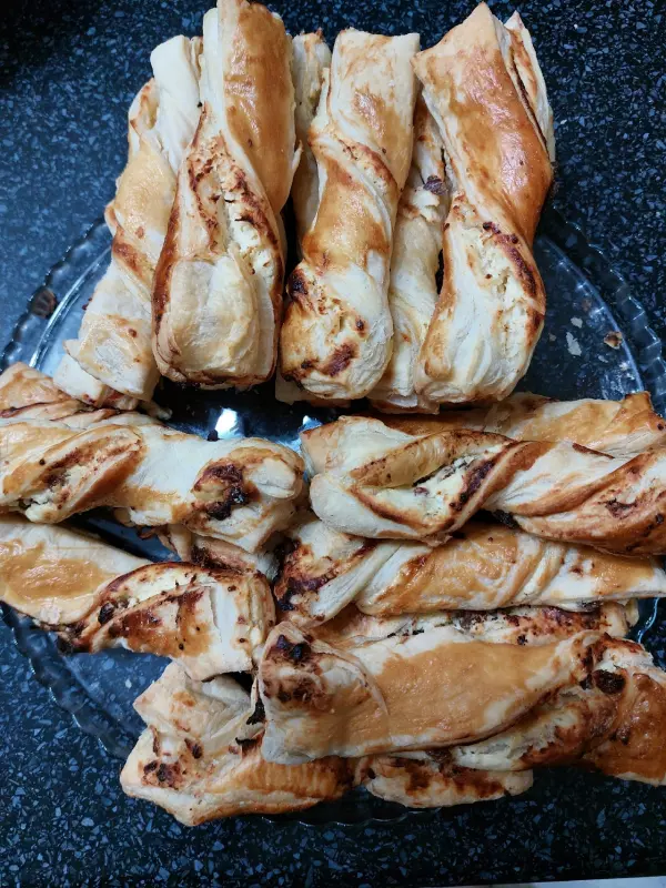 Кафе "У пани Сони"