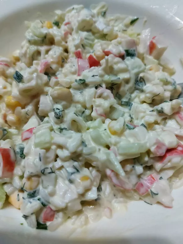 Кафе "У пани Сони"