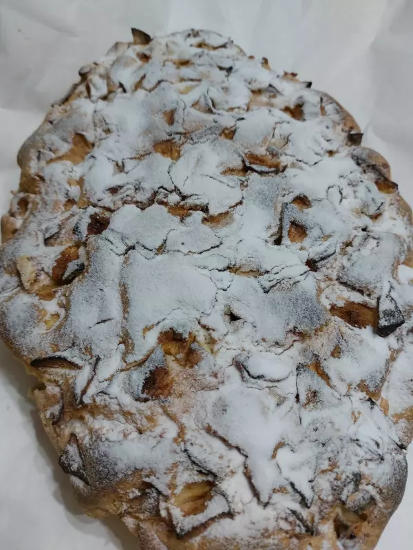 Кафе "У пани Сони"